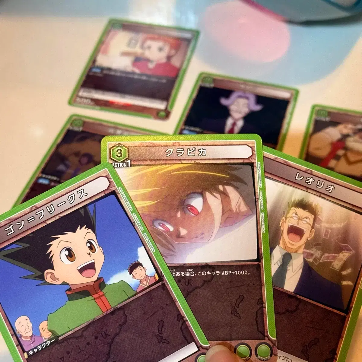 thumbnail-1